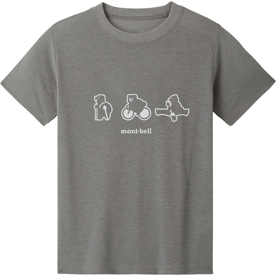 Outdoor Adventure Brand - Outdoor Adventure Bears Camping Brand Graphic