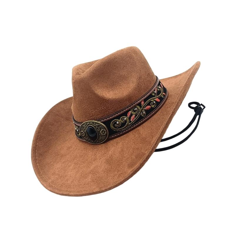 Outdoor Adventure Walks - 39BB Sun Shade Outdoor Hat for
