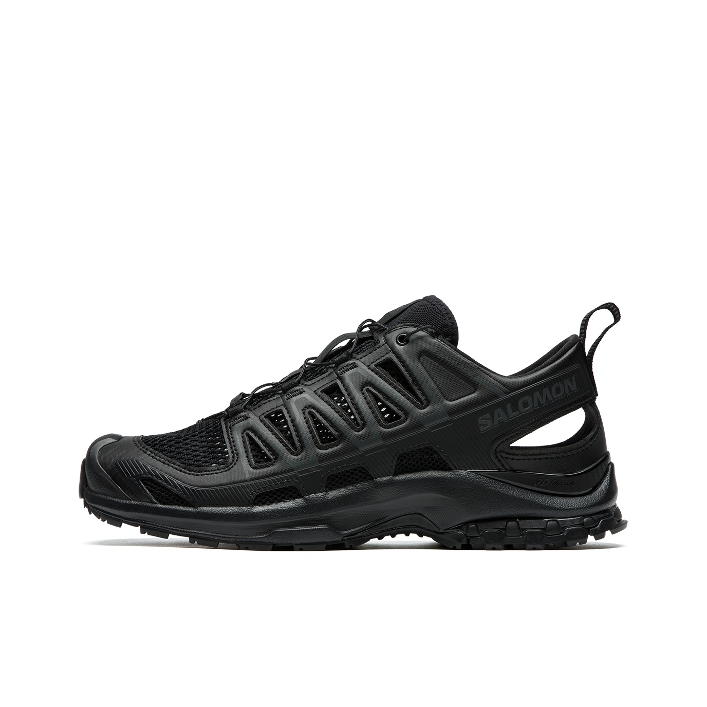 Salomon Shoes Xa Pro 3D - SALOMON XA PRO 3D Slip Resistant