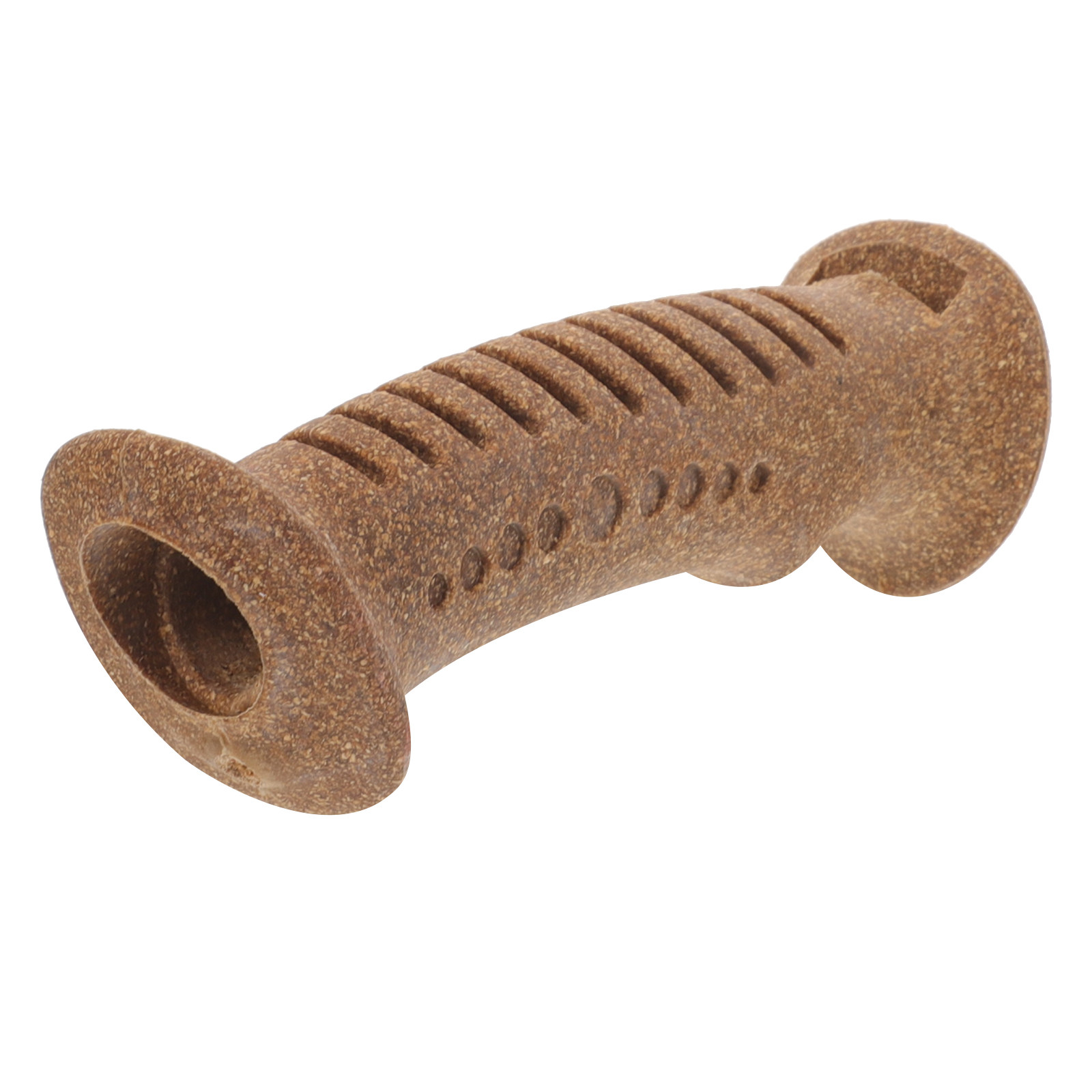 Outdoor Adventure Walks - Soft Natural Cork Trekking Pole Handle