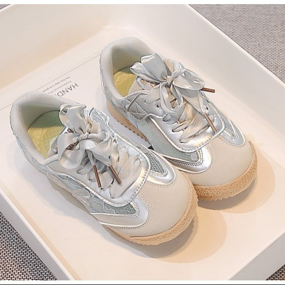 Outdoor Adventure Walks - Family Travel Kids Casual Shoes Unisex