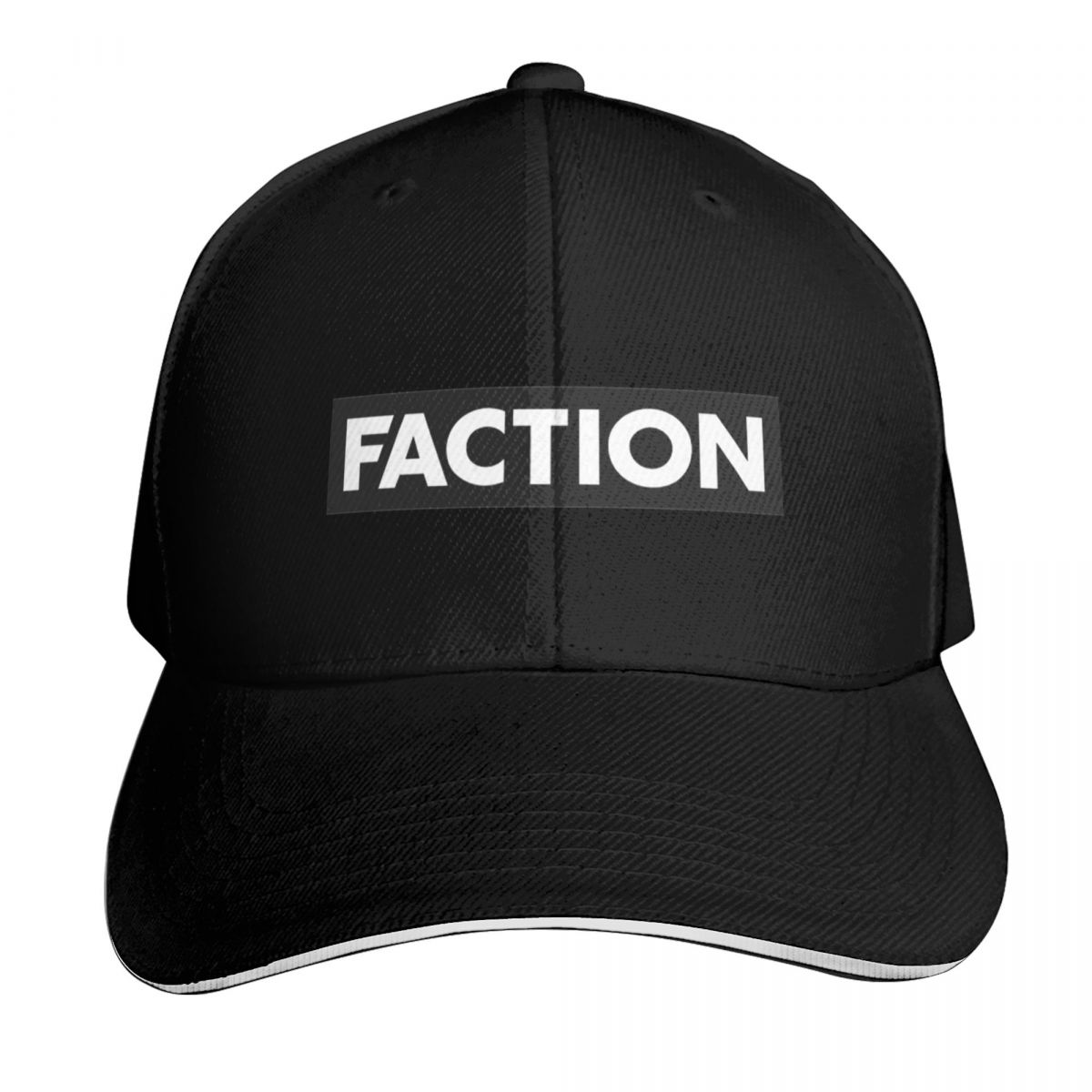 Faction Snow Adventure Basebal - огляд і ціна Outdoor Adventure Brand