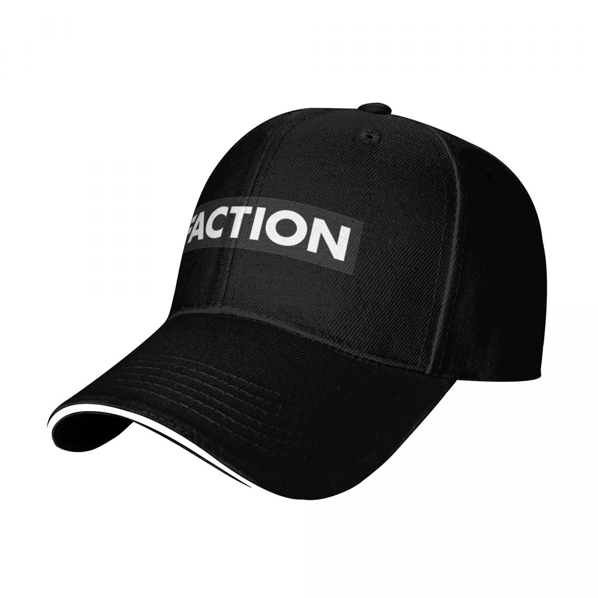 Faction Snow Adventure Basebal - огляд і ціна Outdoor Adventure Brand