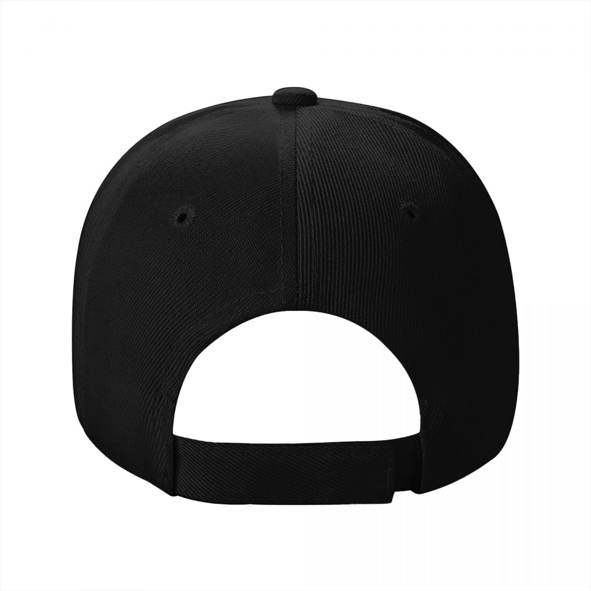 Faction Snow Adventure Basebal - огляд і ціна Outdoor Adventure Brand