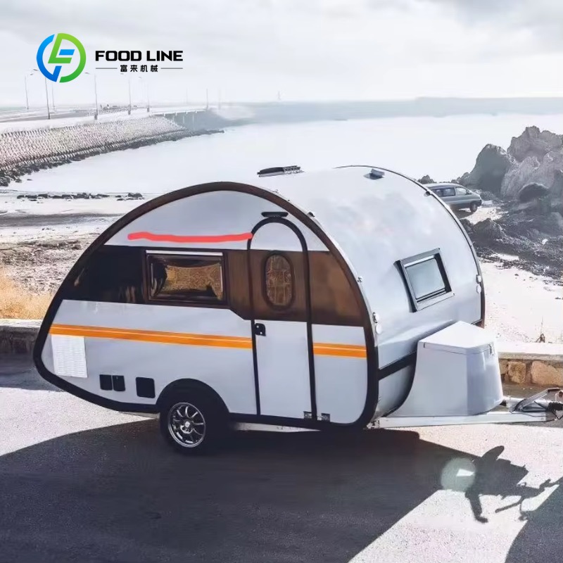 Customized Factory Mini Off-ro - огляд і ціна Outdoor Adventure And Travel