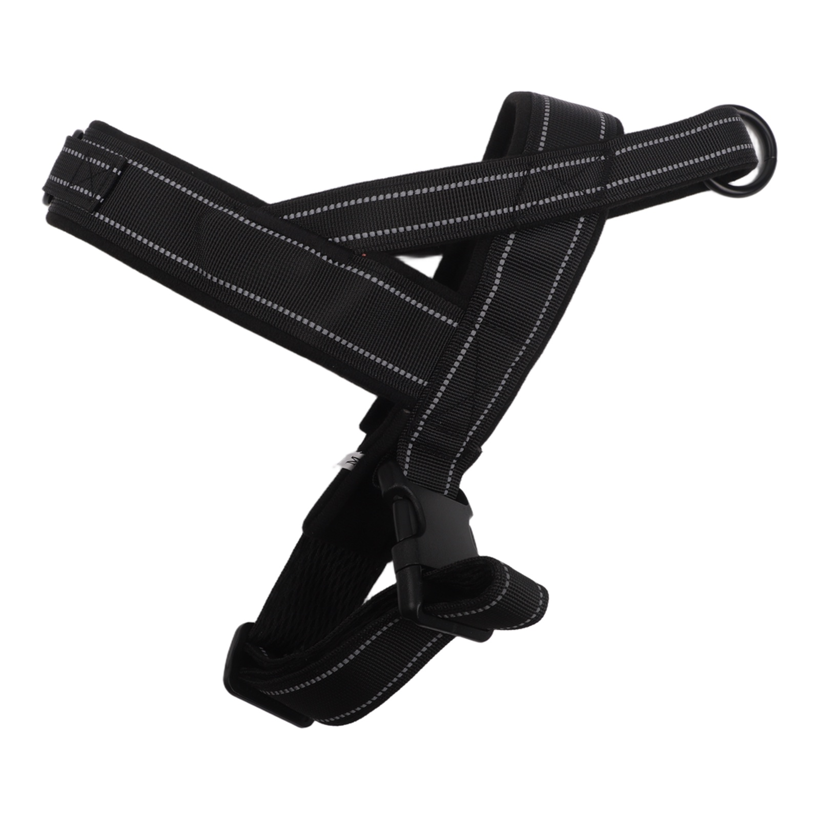 Quick Release Buckle No Pull H - огляд і ціна Outdoor Adventure Walks