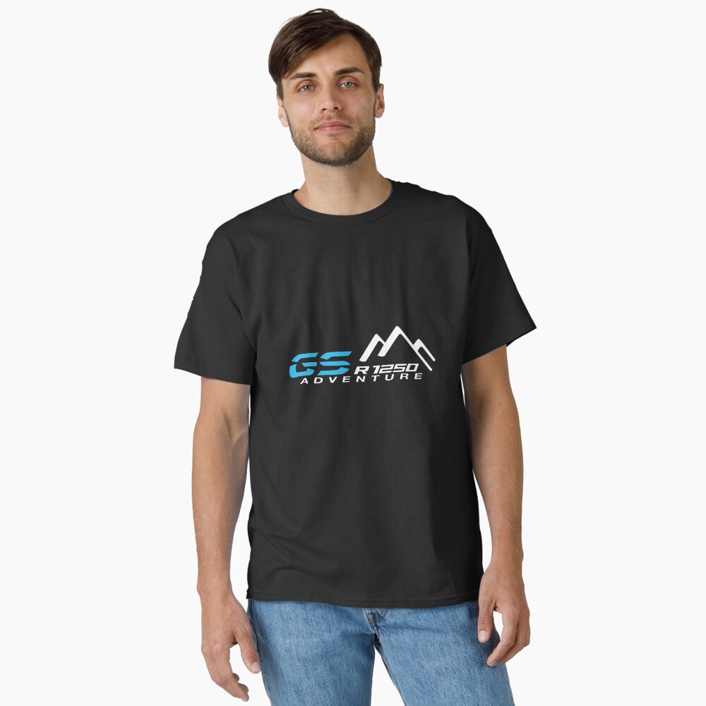 Adventure Motorcycles Are Fun  - огляд і ціна Outdoor Adventure Brand