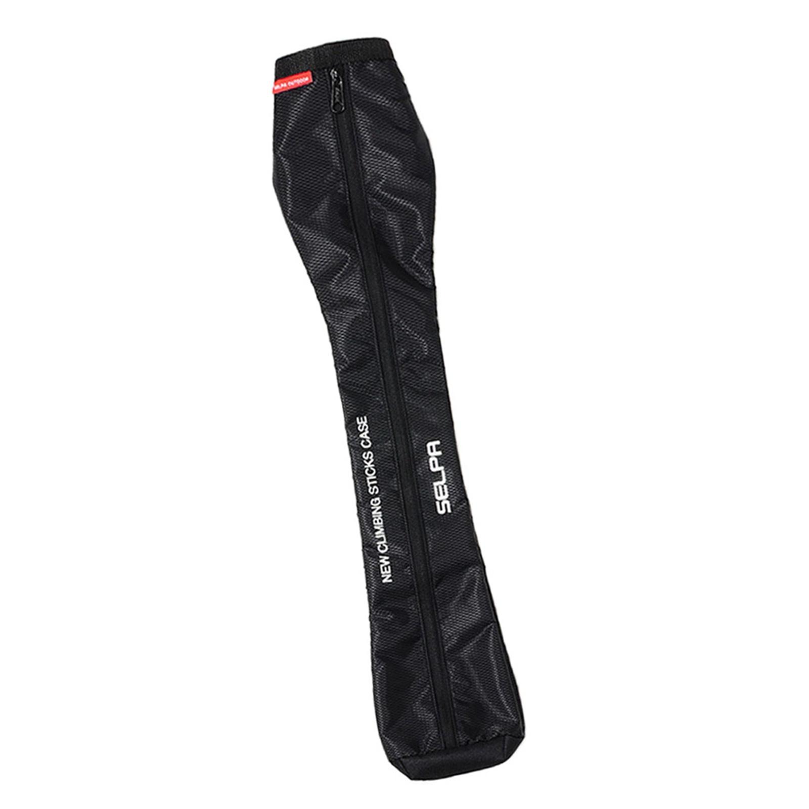 Hiking Material Trekking Pole  - огляд і ціна Outdoor Adventure Walks