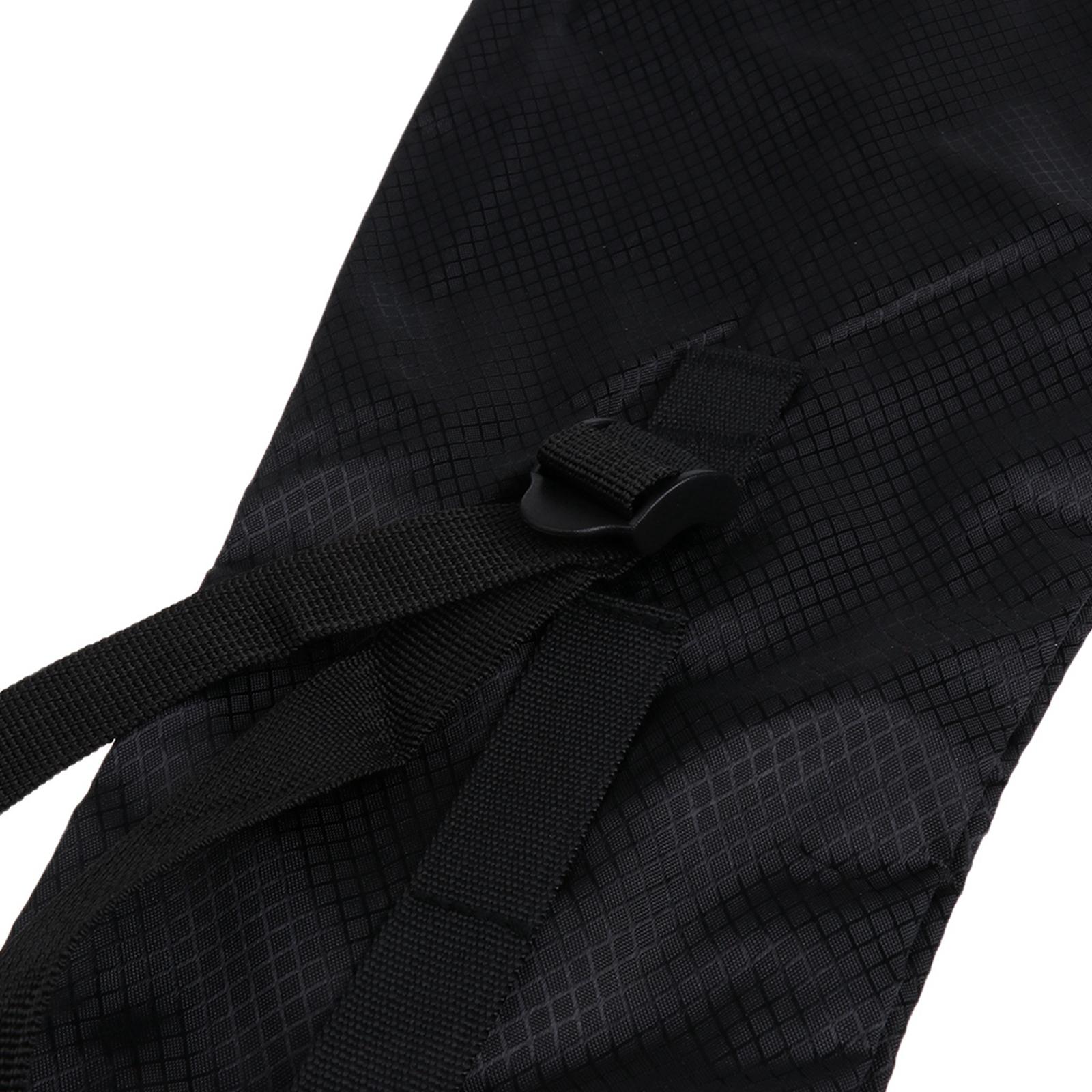 Hiking Material Trekking Pole  - огляд і ціна Outdoor Adventure Walks
