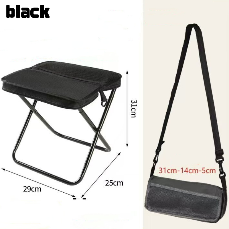 4Q Portable Foldable Backpack  - огляд і ціна Outdoor Adventure And Travel