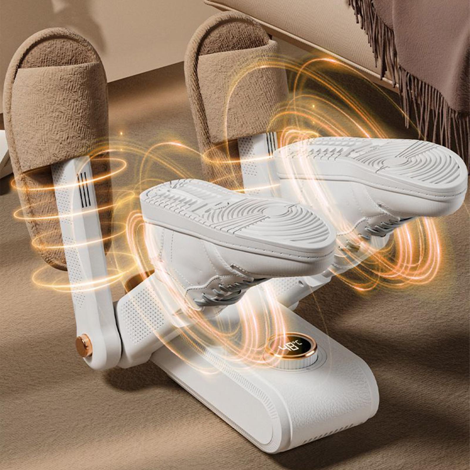 Shoes Dryer Machine 3 Level Ti - огляд і ціна Outdoor Adventure Youtube