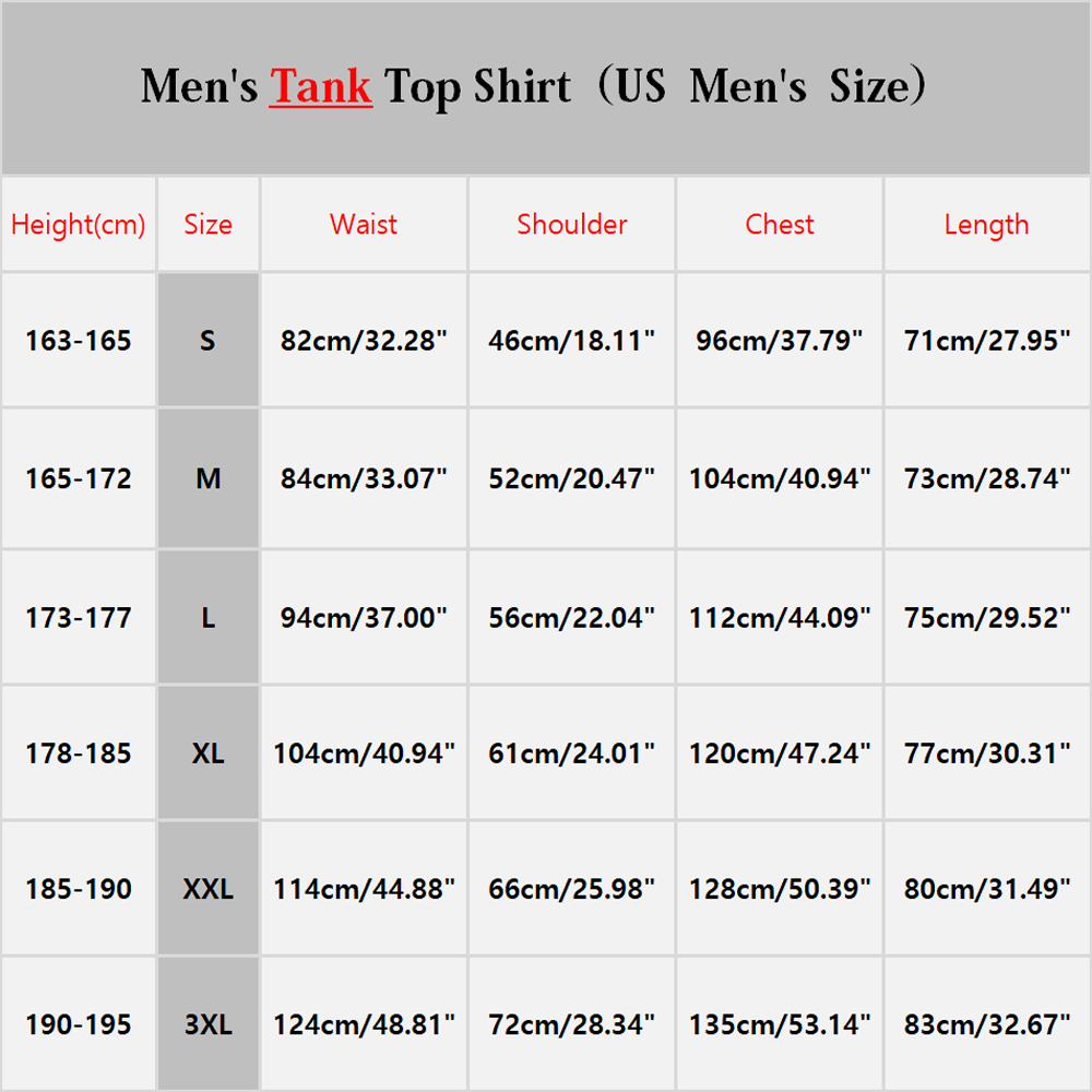 Into The Wild Tank Tops Vest S - огляд і ціна Outdoor Adventure Cinema