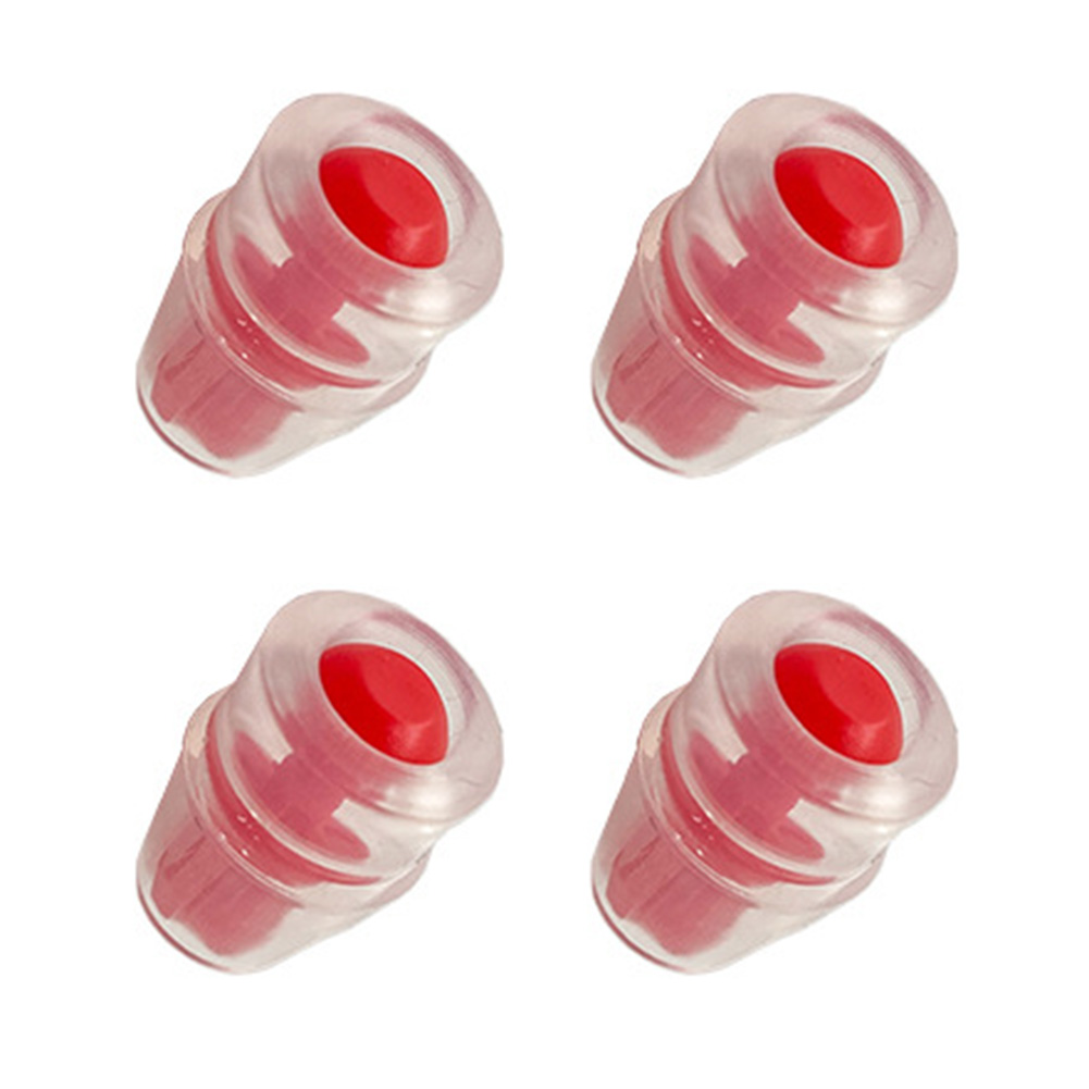 Silicone Bite Valve Replacemen - огляд і ціна Outdoor Adventure Brand
