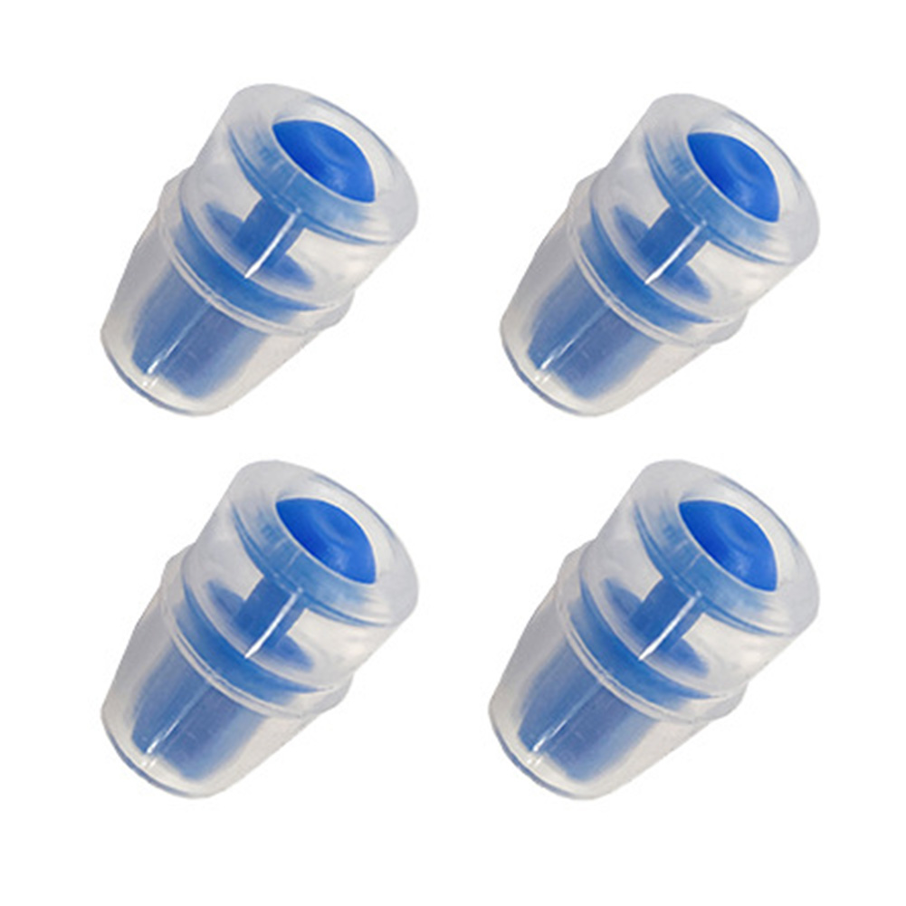 Silicone Bite Valve Replacemen - огляд і ціна Outdoor Adventure Brand