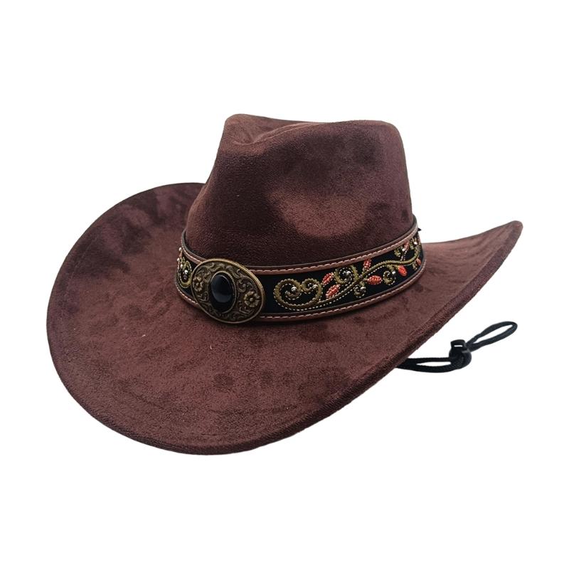 39BB Sun Shade Outdoor Hat for - огляд і ціна Outdoor Adventure Walks