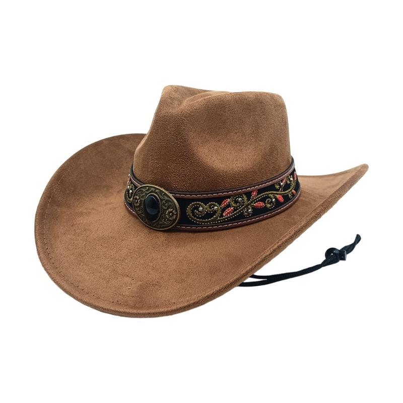 39BB Sun Shade Outdoor Hat for - огляд і ціна Outdoor Adventure Walks