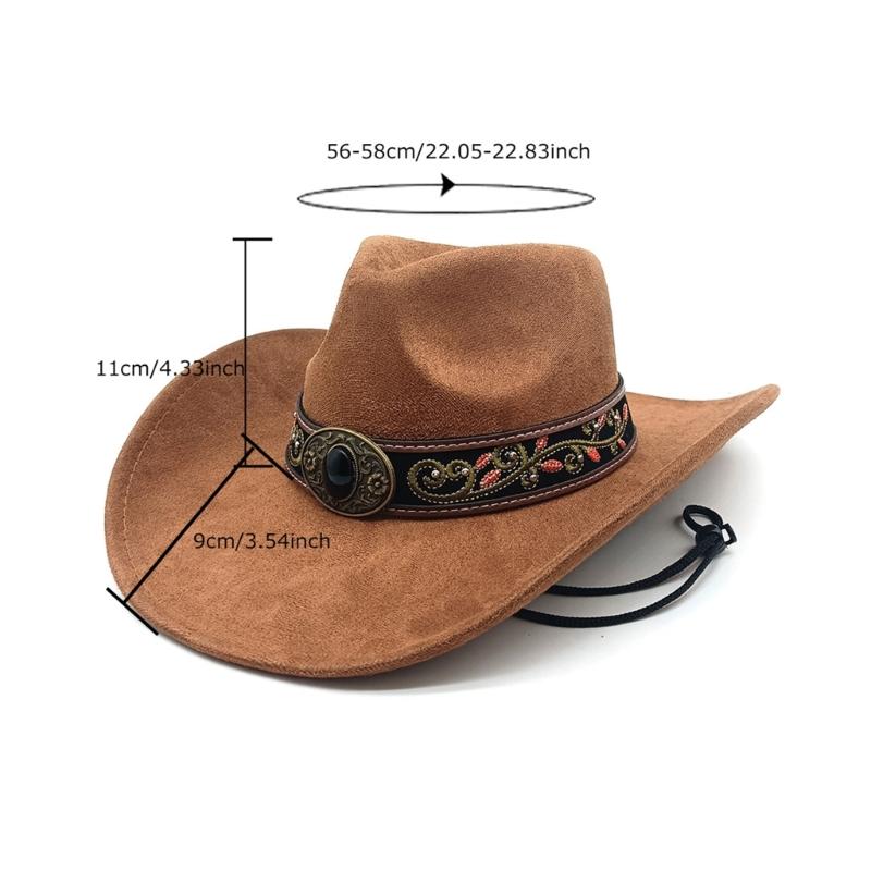 39BB Sun Shade Outdoor Hat for - огляд і ціна Outdoor Adventure Walks
