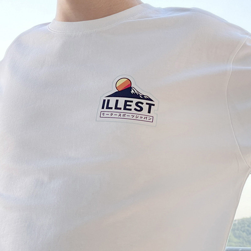 Illest Outdoor Adventurer Seri - огляд і ціна Outdoor Adventure Brand