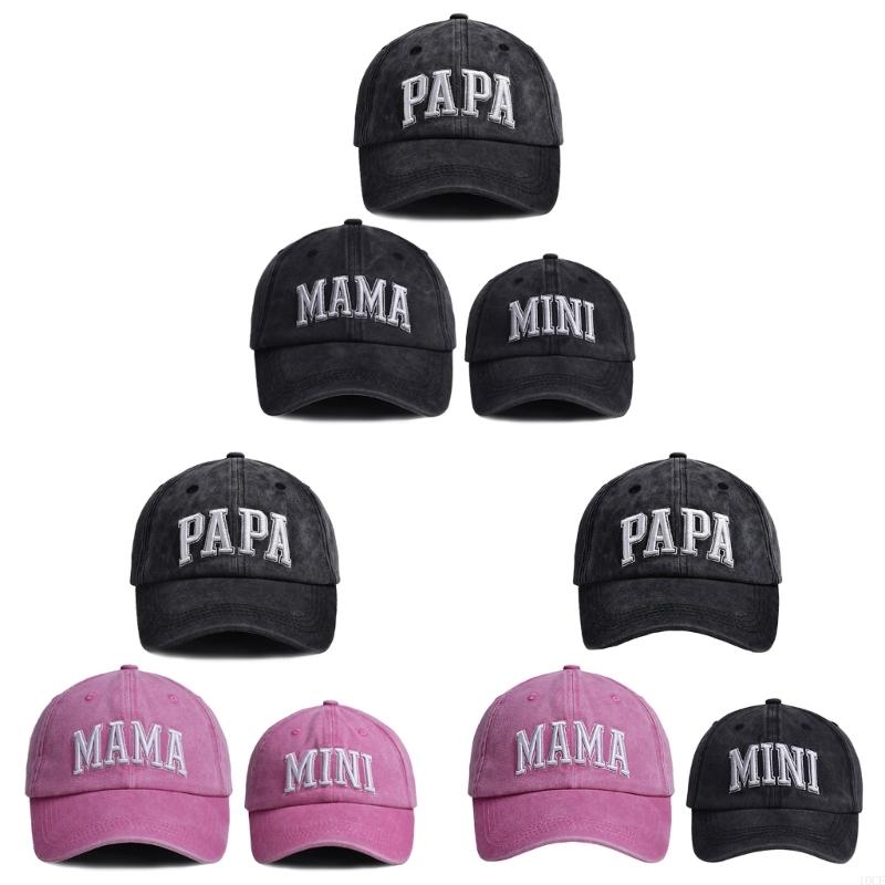 Group Elegant Embroidered Cap  - огляд і ціна Outdoor Adventure Group