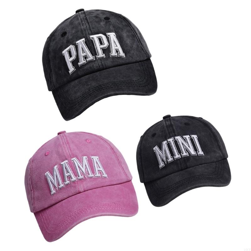 Group Elegant Embroidered Cap  - огляд і ціна Outdoor Adventure Group