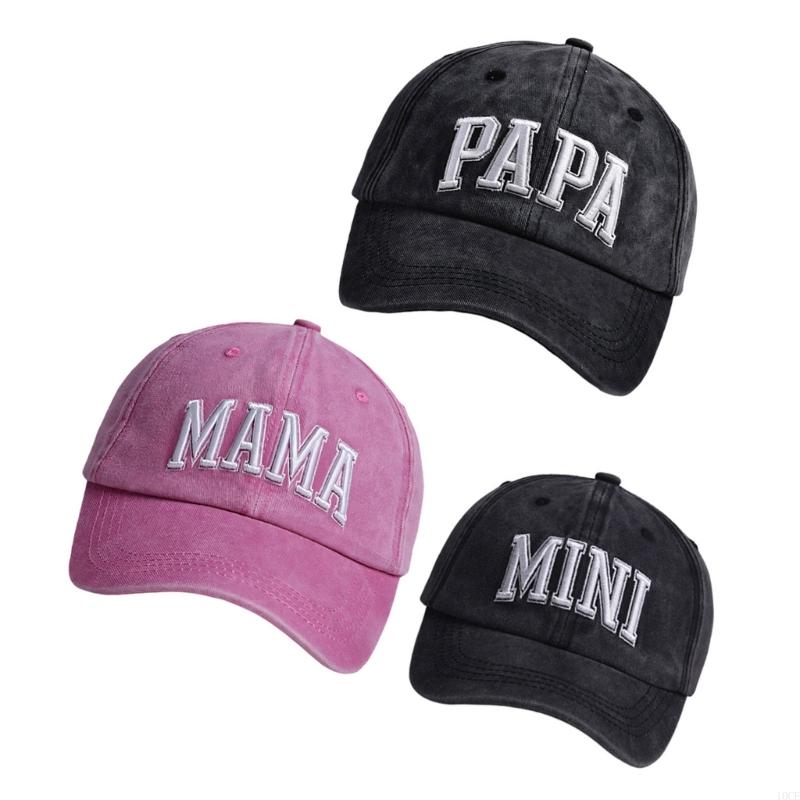 Group Elegant Embroidered Cap  - огляд і ціна Outdoor Adventure Group