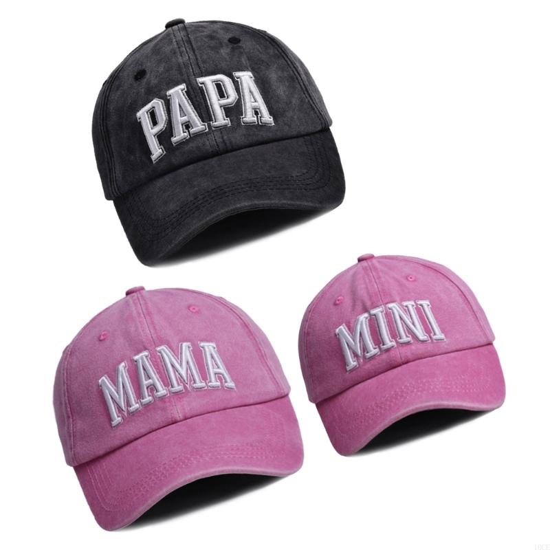 Group Elegant Embroidered Cap  - огляд і ціна Outdoor Adventure Group