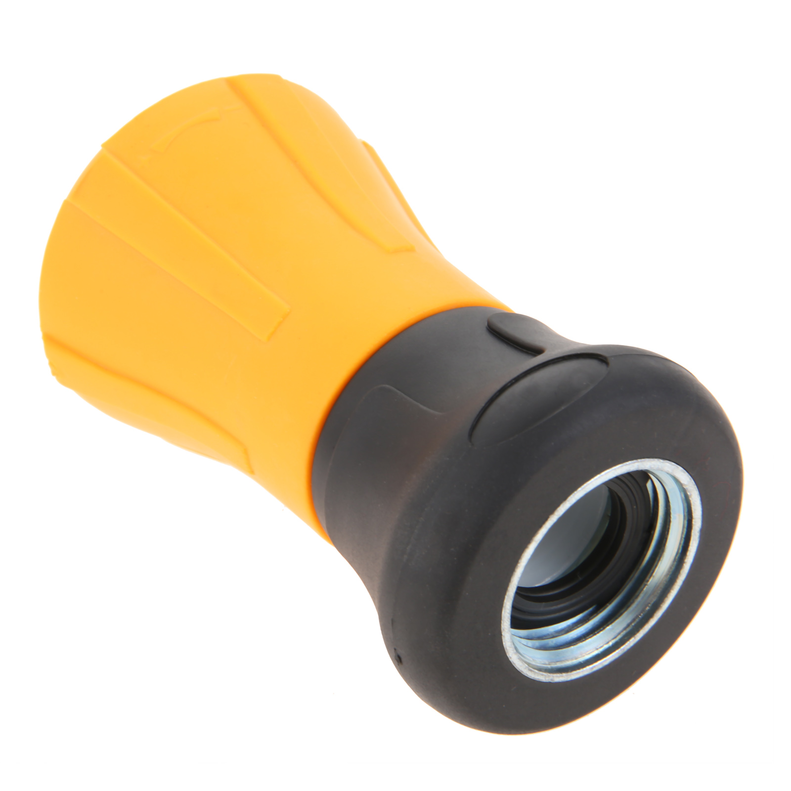 1Set Yellow Fireman Hose Nozzl - огляд і ціна Fire Piston Starter