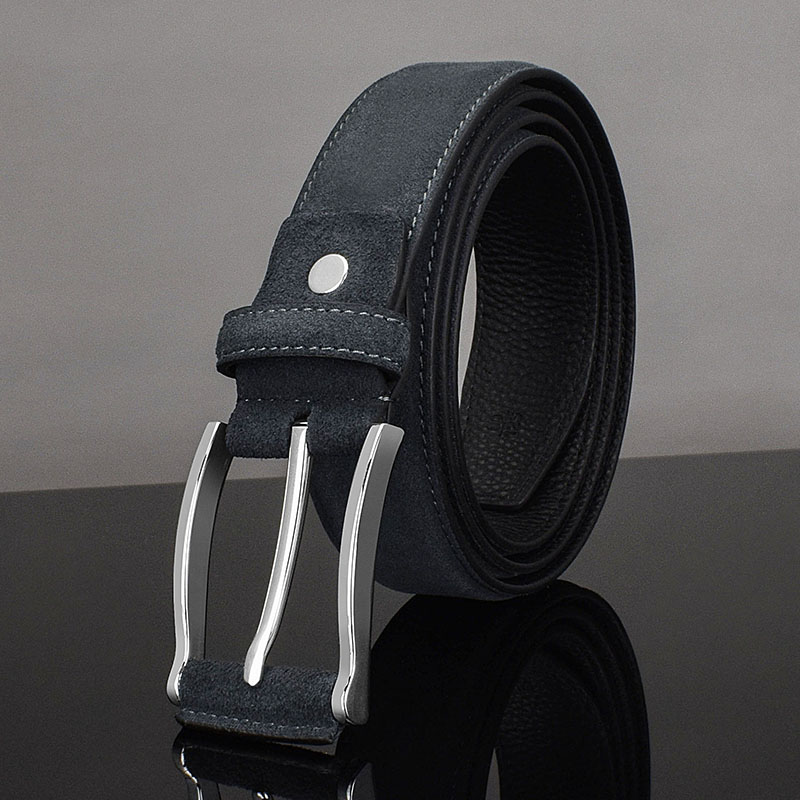 Luxury Famous Brand High Quali - огляд і ціна Outdoor Adventure Brand