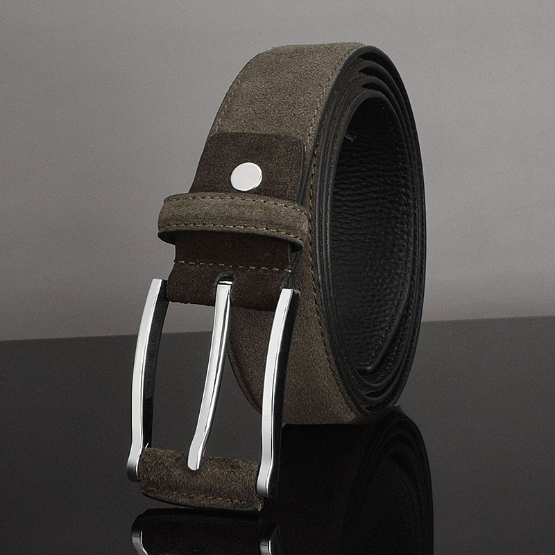 Luxury Famous Brand High Quali - огляд і ціна Outdoor Adventure Brand
