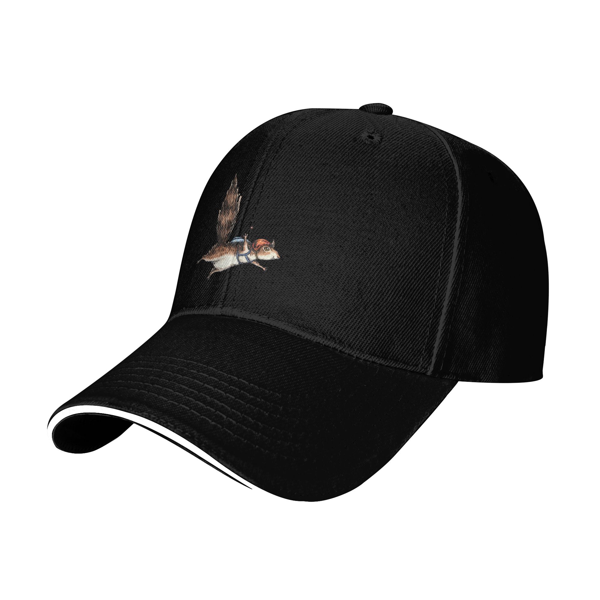 Hot Sale Skydiver Squirrel Sky - огляд і ціна Outdoor Adventure Brand