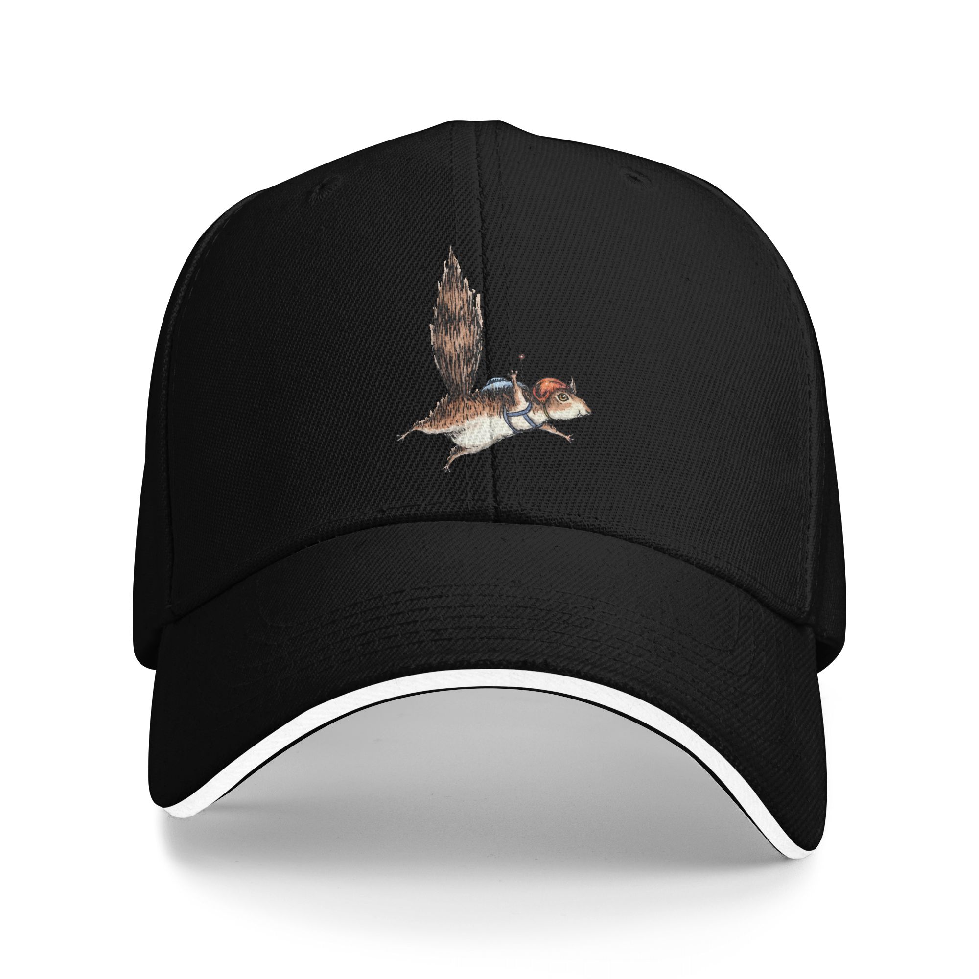 Hot Sale Skydiver Squirrel Sky - огляд і ціна Outdoor Adventure Brand