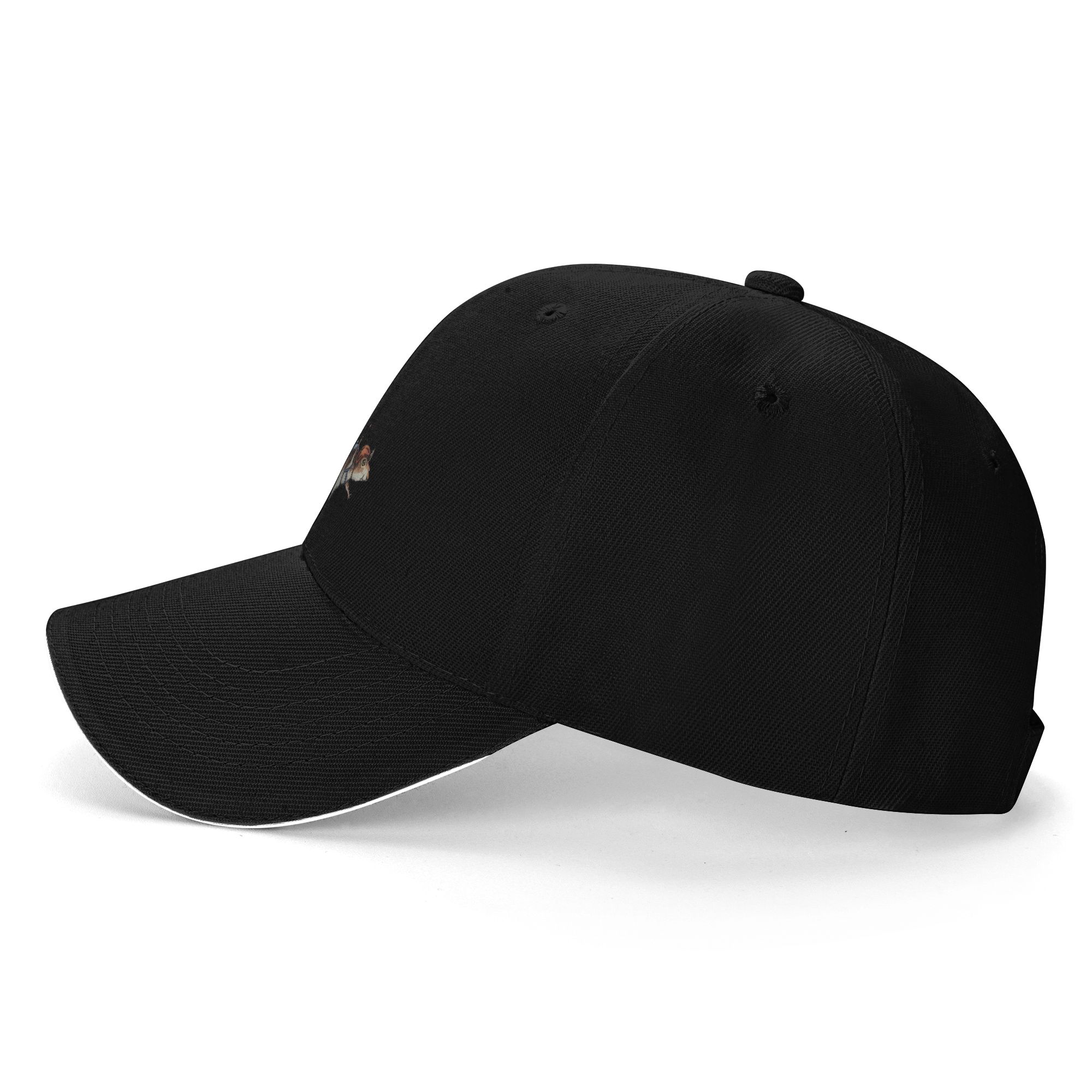 Hot Sale Skydiver Squirrel Sky - огляд і ціна Outdoor Adventure Brand