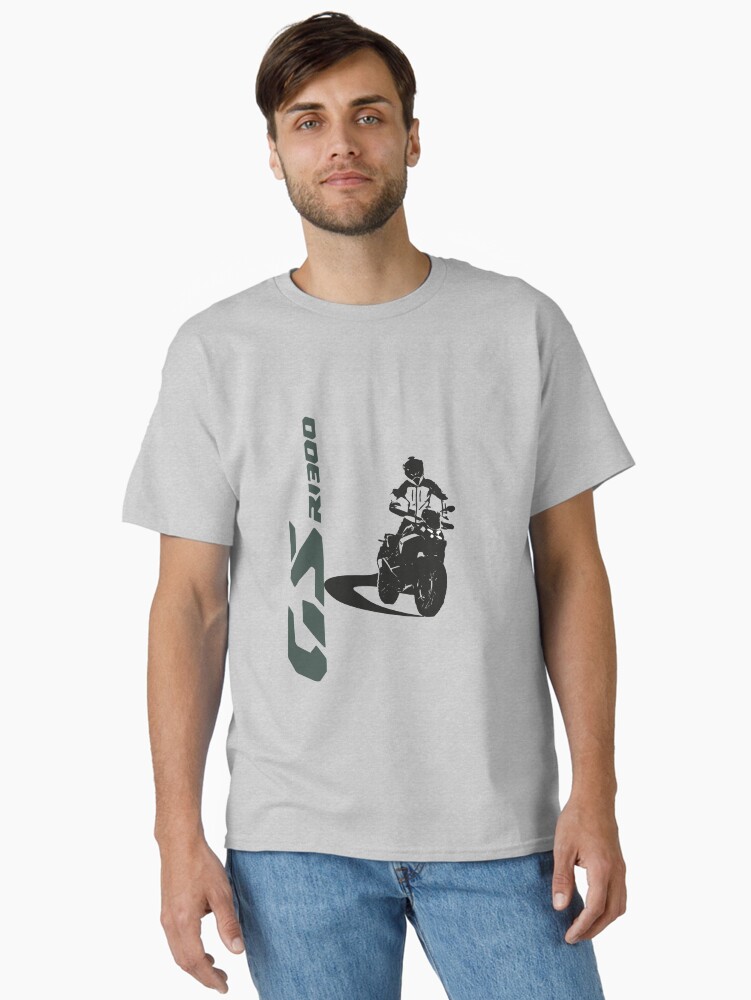 New 2026 Top  Adventure Motorc - огляд і ціна Outdoor Adventure Brand