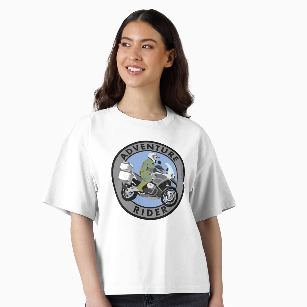 New 2026 Top  Adventure Motorc - огляд і ціна Outdoor Adventure Brand