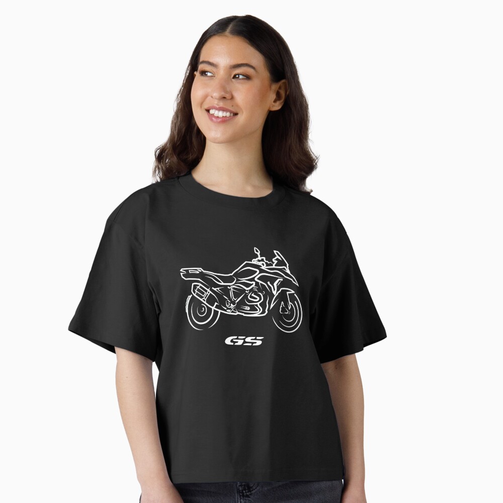 New 2026 Top  Adventure Motorc - огляд і ціна Outdoor Adventure Brand