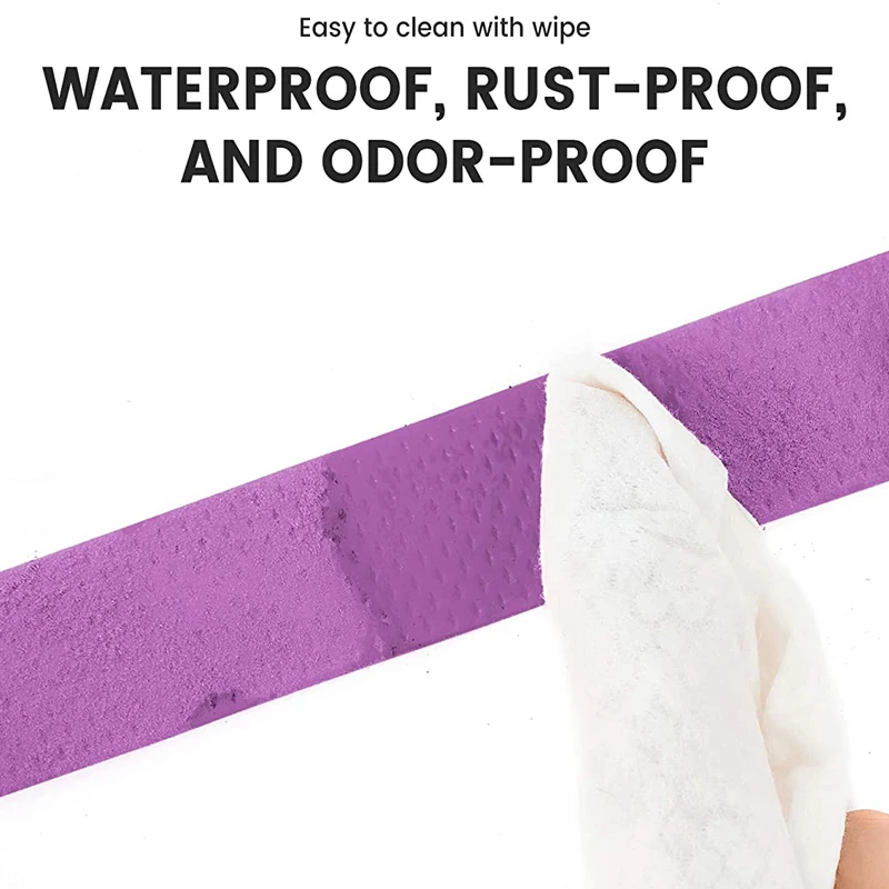 Adjustable Dog Harness No Pull - огляд і ціна Outdoor Adventure Walks