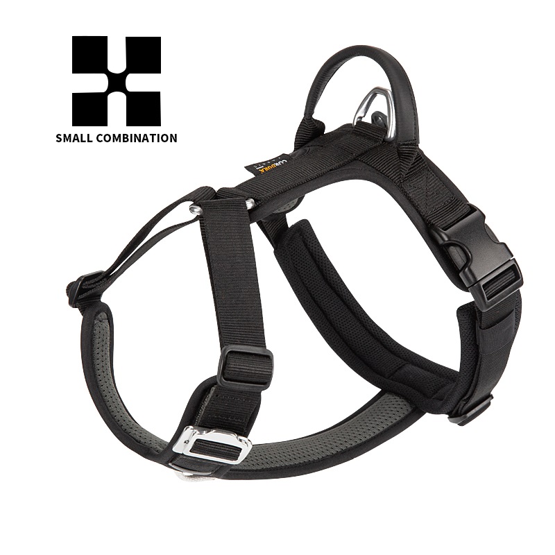 Adjustable Explosion-proof  on - огляд і ціна Outdoor Adventure Walks