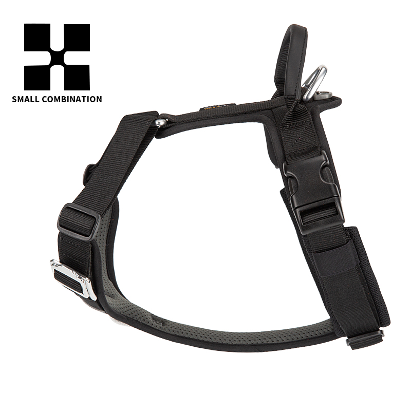Adjustable Explosion-proof  on - огляд і ціна Outdoor Adventure Walks