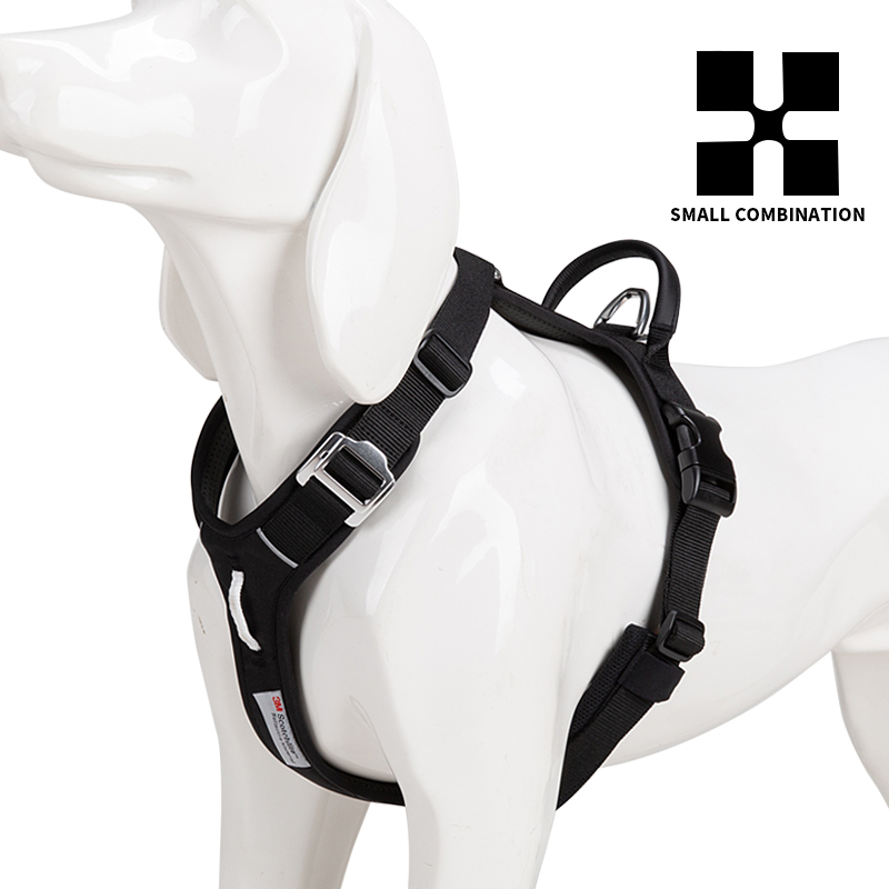 Adjustable Explosion-proof  on - огляд і ціна Outdoor Adventure Walks