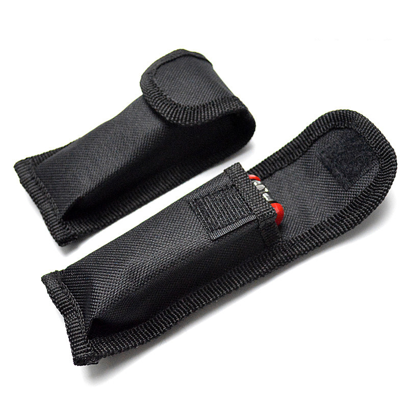 Nylon Bags For Folding Knife O - огляд і ціна Camp Knife Multi
