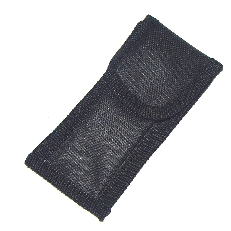 Nylon Bags For Folding Knife O - огляд і ціна Camp Knife Multi