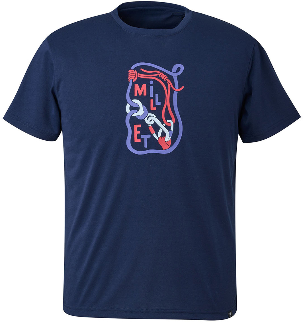 T‑Rex Dinosaur Adventure Carto - огляд і ціна Outdoor Adventure Brand