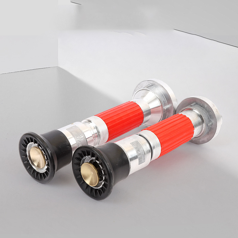 Firefighting Water Gun Direct  - огляд і ціна Fire Piston Starter